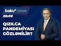 Ermənilərin Qarabağda basdırdığı minalar ciddi əngəl yaradır