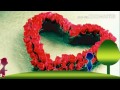 Mera dil jis dil pe fida hai mp3 song beautiful rose Mp3