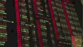 Pay Per Head Services Offered By Payperhead.com.pa