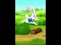 250224 The Great Drawing Adventure! New Paths for the Animals