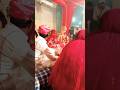 फेरो के सात वचन #rajputiculture #weddingvideo#वायरलविडियो #love#trending
