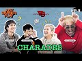 Just warner play ep3  charades x d gerrard sprite di age after curs arii takahashi