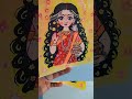 Maa🧿#matarani #maa #radhakrishna #navratri #navratrispecial#artist #shortsvideo #shorts #shortsviral