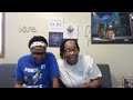 Katt Williams - 2005 B.E.T Comedy Awards Reaction!