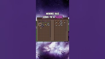 1 Block Per Subscriber!  Day 4: 135 Blocks #minecraftcommunity #minecraft #gaming