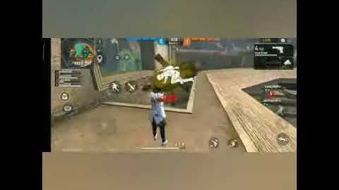 op head shot Samsung A1, A2, A3, A4, A5, A6, A7, A8, A9, A10, A11, A12,A13, A14, A15, A16, A17, A18