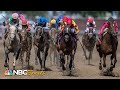 Eight Belles Stakes 2021 (FULL RACE) | NBC Sports