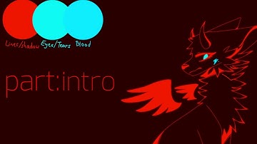 Insanity MAP (FINISHED)