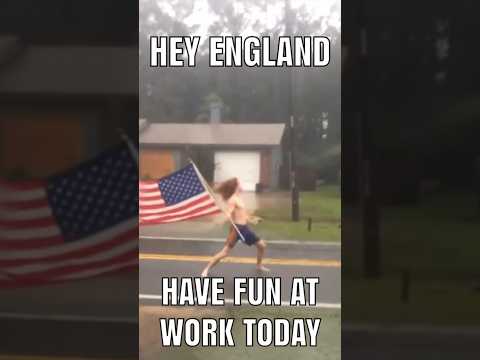 Happy 4th 🇺🇸🦅