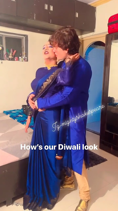 back hold - ruks khandagale | #rukslive  #Rukskhandagale#ulluwebseries #shakespeare#ulluwebseries