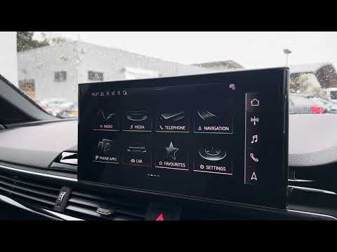 JY - A4 BYA - YouTube