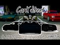 Cars We Need in CarX Street - Cars Suggestion in Upcoming v1.0.0 Update
