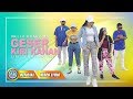 (Karaoke Version) Nella Kharisma - Geser Kiri Kanan - No Vocal