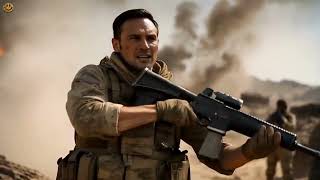 I Almost Lost Everything… Then My Life Changed