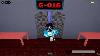 Reaching to G-Section in Roblox ROOMS: Low Detailed Redux!
I finally reached to G-Section in Roblox ROOMS: Low Detailed Redux after B-500! And yeah I havent upload any rld videos for like 3 or 2 years ago and now I uploaded the redux version! (The OG one got deleted before sadly) Reaching to G-Section in Roblox ROOMS: Low Detailed Redux!