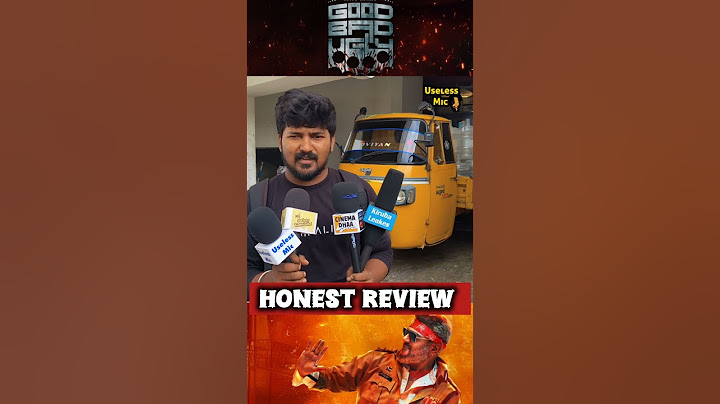 Honest Review Good Bad Ugly movie #goodbaduglyshorts #shortsfeed #trend #trending