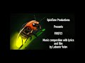 Capture de la vidéo Firefly - Music Composition With Lyrics And Film By Lubomir Velev