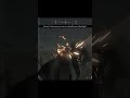 Hunt Showdown Marathon Nighttime Kill