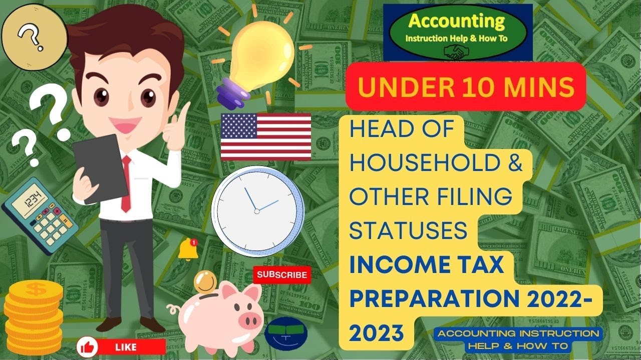 head-of-household-other-filing-statuses-income-tax-2023-youtube
