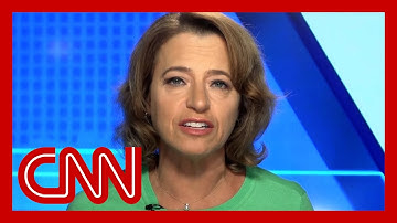 New Covid variant with high number of mutations found