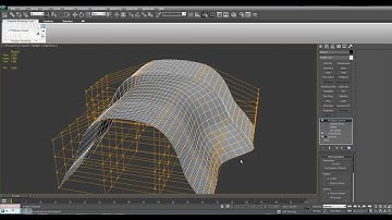 Arrimus 3D - 3D Modeling Tutorial #46   Modifiers Part 2