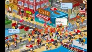 Gizemden Sika Haberler... Sika Halkı Direnişte