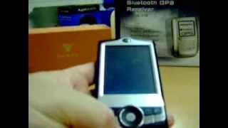 HTC P3350 Love