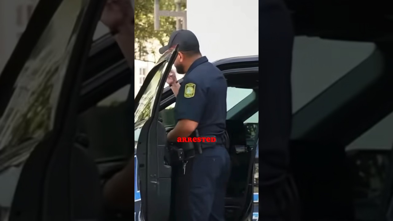 Selling a cop fake weed via: 