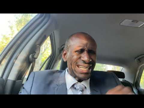 Part 2~You Need ONE VOTE from Jesus: All Things 4 your GOOD 