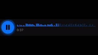 الصوره - اصاله🤍". screenshot 5