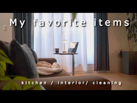 Video: Glanset gulv på kjøkkenet: alternativer, bilder, anmeldelser