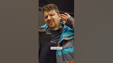 No More NOISE with the Hollyland Solidcom C1 Pro | Cinecom #Shorts