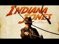 Trailer music from indiana jones and the dial of destiny