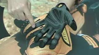 Ironclad Glove Heavy Utility