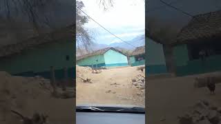 llegando a la ciénega #tamazula los #remedios #durango