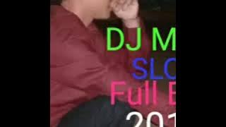 Dj terbaru slow bukan klengkeng-klengkeng