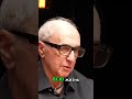 Секрет Идеального Подарка: Думайте о Другом! #shorts
