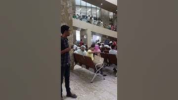 AIG hospital Hyderabad #shortvideo #shorts please subscribe to my channel friends 🙏