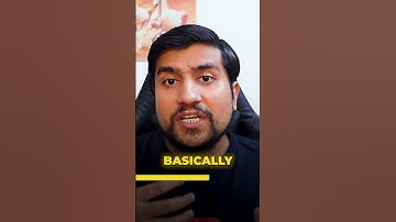 This is the Easiest Way to Change Careers