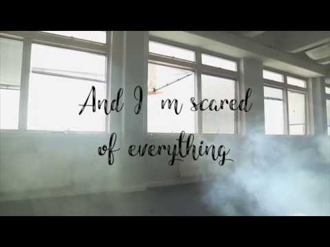 My Mistake - Gabrielle Aplin (Lyrics)