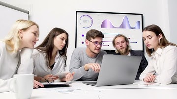 The Power Of Embracing Failure: Lessons Learned For A Successful Life