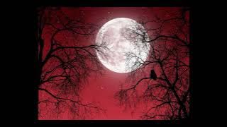 40 minutes FREE FLOW FLAVA / RELAXING MUSIC