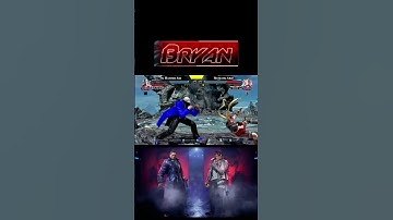 Bryan Plus Frames in All You Need #shorts #shortsvideo #short