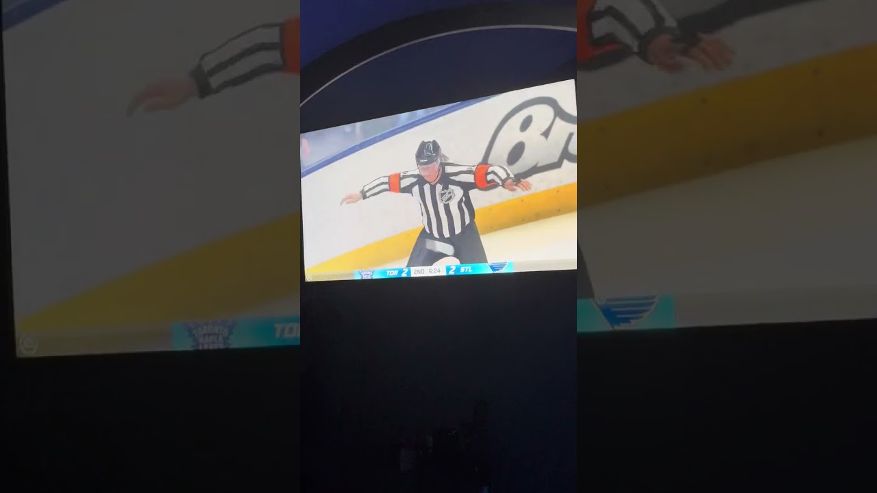 Pls like and subscribe 