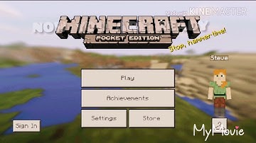 How to install toolbox and mods for minecraft pe