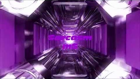 Sarcasm Intro
