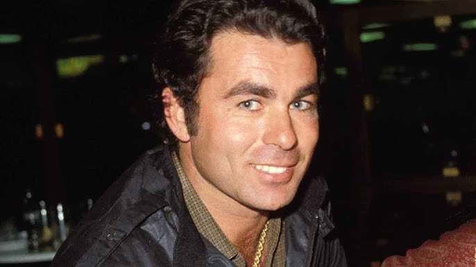 ♥️ Kiko Rivera recuerda a Paquirri en su momento más delicado: «Papá te  echo mucho de menos»