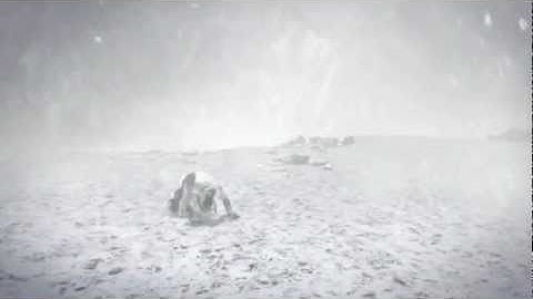 Darth Vader: "I LIED." (Long Version)