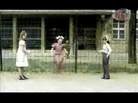Dj Sterbinszky - Discography 2011 v.s. DiumDisu