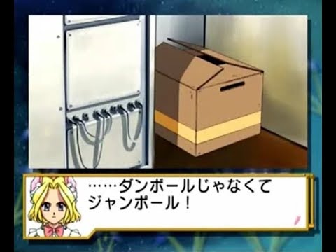 超話題新作 hqdefault.jpg その他